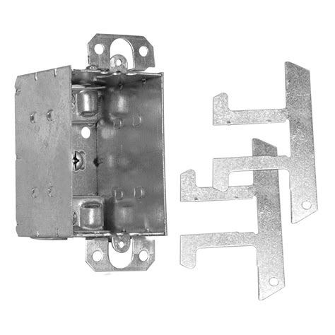 How to Use Rework Device Box Support 的图像结果