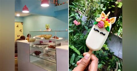 Sugarlicious, Goa: Delish Desserts, Chocolate Cake | LBB Goa