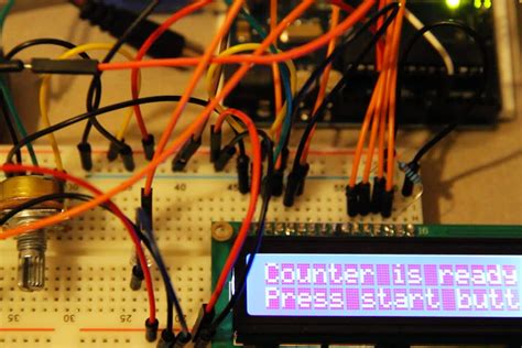 Image result for Object Counter Project