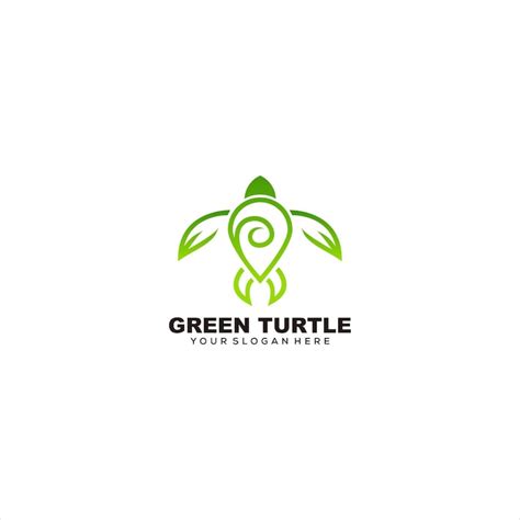 Turtle conservation logo Images - Free Download on Freepik