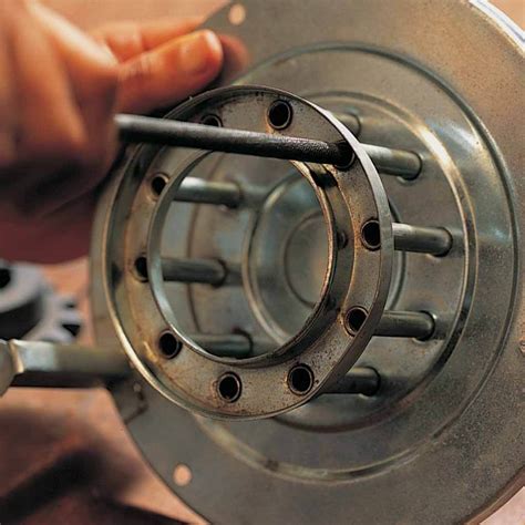 Buy JK ROUND MACHINIST'S FILES Online - Tools Planet