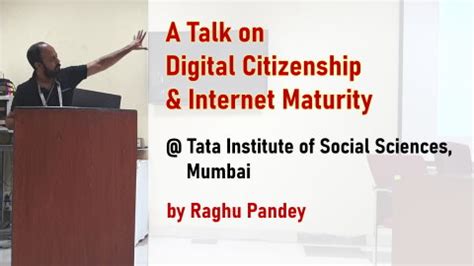 iMature.in - Digital Citizenship & Internet Maturity Courses > About Us ...