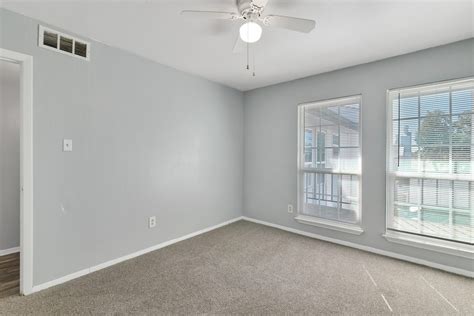 Northwest Dallas Second Chance Apartments — 2 Bedroom Townhomes from ...