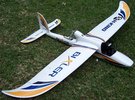 Image result for Cheap Remote Control Airplanes