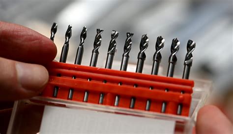 Image result for Bit Tech How to Create Distro Plate