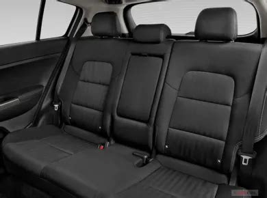 2021 Kia Sportage Review, Pricing, & Pictures | U.S. News