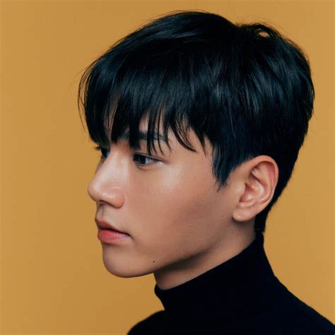 Image result for Minki Interview