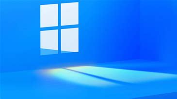 【微软Windows11下载】Windows11下载中文版 v2021 正式版-开心电玩