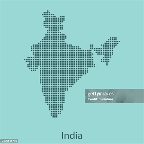 Digital India JPG Images 的图像结果