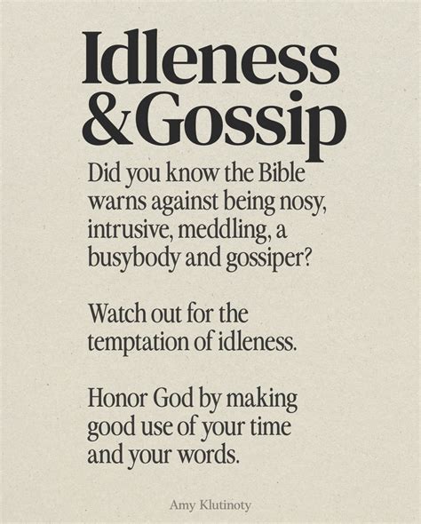 Amy Klutinoty | Just thinking out loud today. Here are some scriptures ...