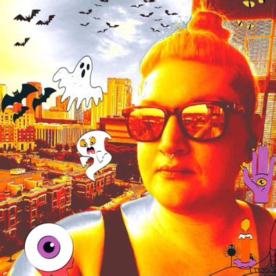 👹👻 boo-rit 👻👹 (@brit@ohai.social) - ohai.social