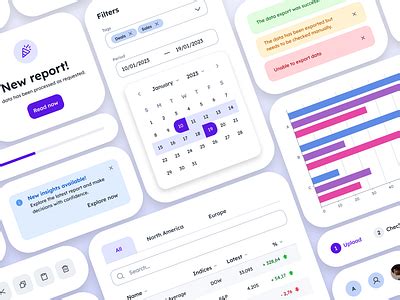 Image result for Notification Table Database