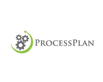 Process Planning Logo 的图像结果