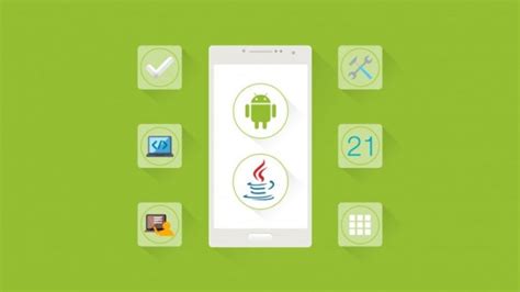 Image result for Learn Android App Development