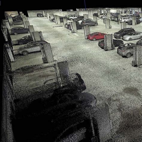 Image result for Faro Scan