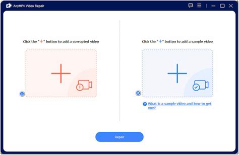 Image result for Error Code 102630 How to Fix Computer