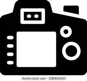 Camera Vector Transparent 的图像结果