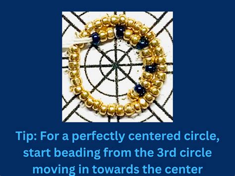 Image result for Beadwork Patterns Graph