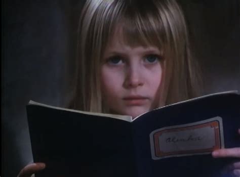 Broken Knobs and Glass Eyes: Jan Svankmajer's ALICE - Luma Quarterly