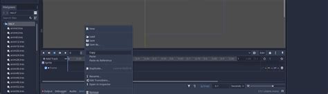 Image result for Animation Changer Script GUI