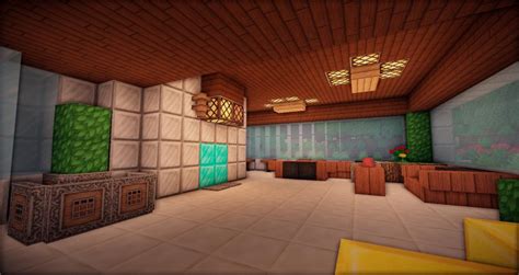 Image result for Minecraft Admin Map