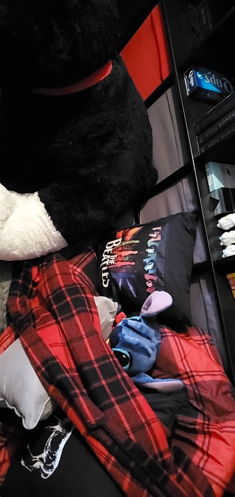 @itskassielee on Tumblr