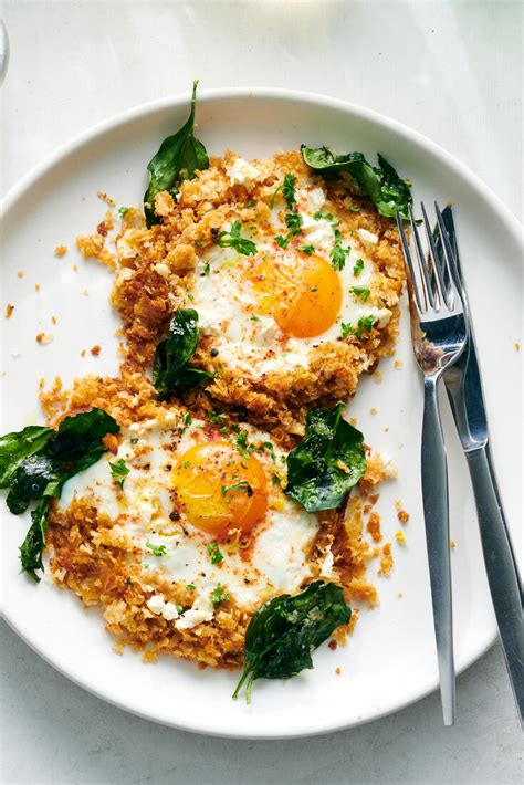 Image result for EHow Cooking Recipes