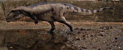Image result for Mapusaurus Hunting Strategy