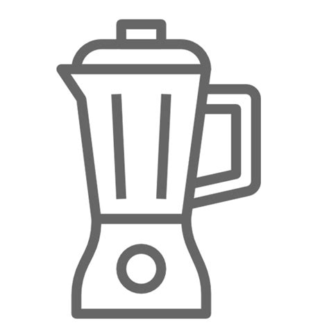 Buy Cera Sanitaryware Online | mykit | Buy online | Buy Cera ...