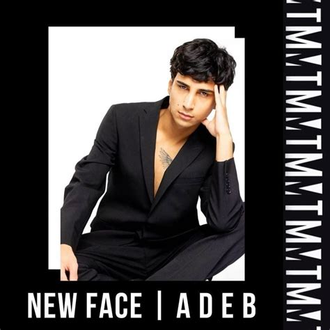 Rosaline Dawnx: The Mystery Behind Her Rise in 2024!