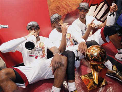 🔥 [30+] LeBron Wade Bosh Wallpapers | WallpaperSafari