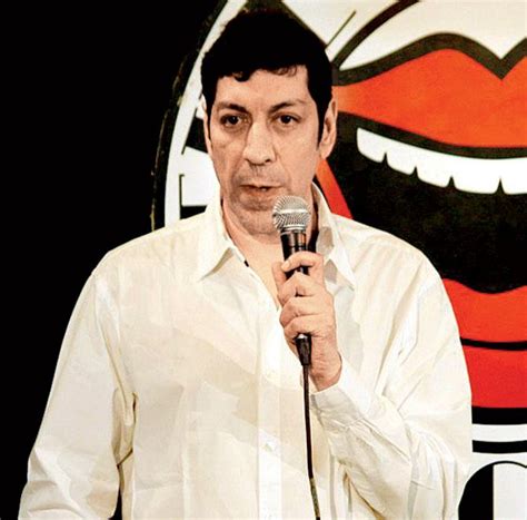 20 things to do around Mumbai from April 10 to April 16