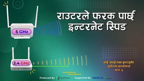 Internet Router Speed 的图像结果