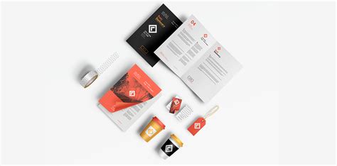 Image result for Example of Good Project