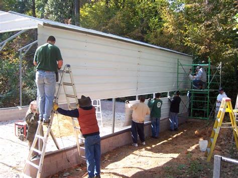 Image result for Shop Building Tutorial