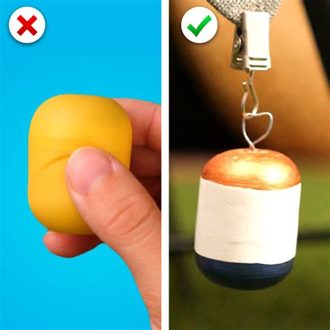 Crafty Panda Easy 的图像结果