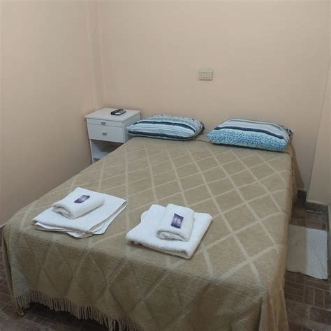 HOTEL PALERMO (Villa Union) - Hotel Reviews & Photos - Tripadvisor