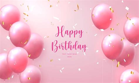 Image result for Birthday Program Sample Script