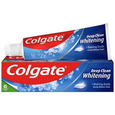 Image result for Colgate Toothpaste Benefits