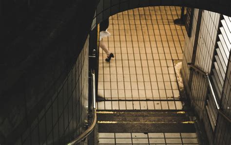 County Line Chase 的图像结果