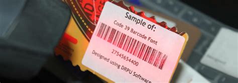 Image result for Code 39 Barcode Format