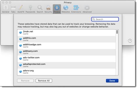 Image result for Clear Temporary Internet Files