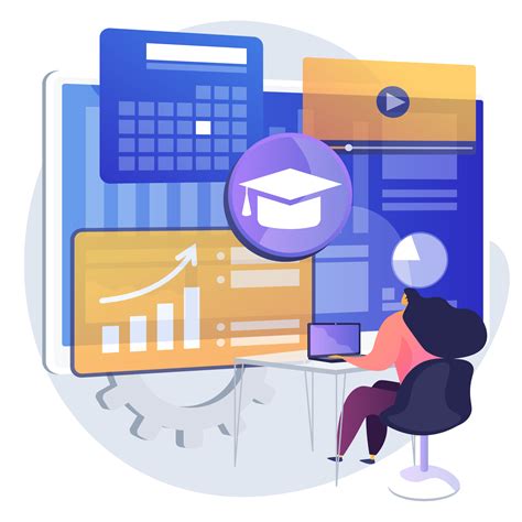 Image result for How to Create Homework Assignments