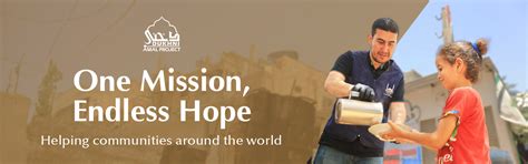 dukhniamalproject – Dukhni - Islamic Scents of Arabia الروائح الإسلامية ...