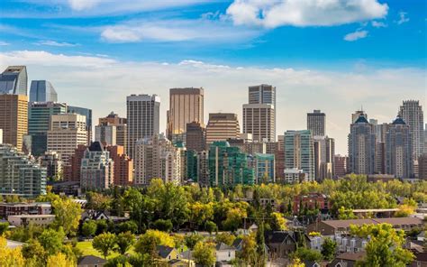 Construction Design, Drawing, Drafting Services in Calgary