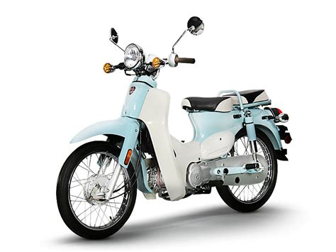 Image result for Homemade Symba Machine