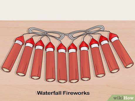 Image result for Fireworks Basic Tutorial