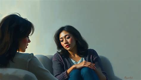 Image result for Compulsive behavior Causes