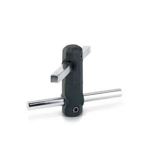 Conveyor Tripod Stand - Plastic Tripod Conveyor System Stand Trader ...