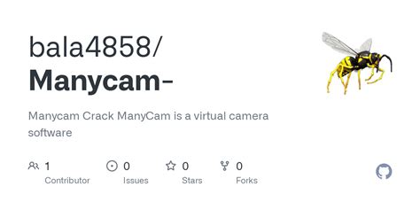 Image result for ManyCam License Key